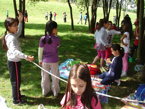 DSC01230.JPG