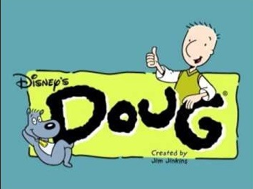 disneydoug.jpg disneydoug.jpg