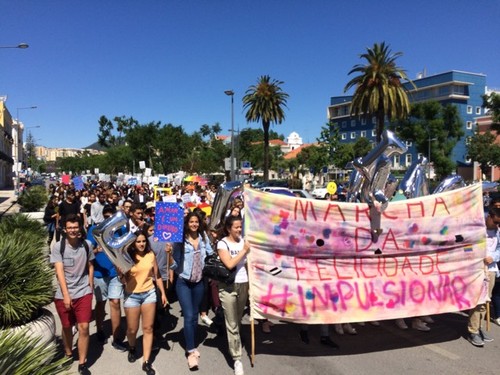Marcha Setúbal 2017.jpg