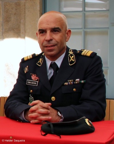 Cunha Rasteiro HS.jpg
