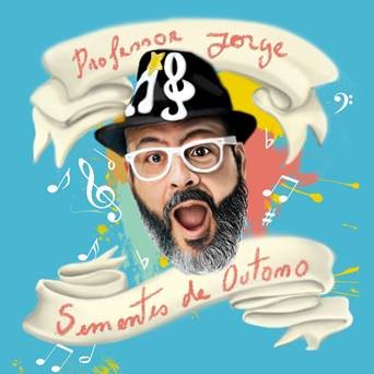 professor jorge.jpg