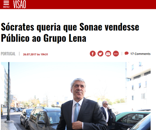 pt visao.png pt visao.png
