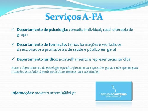 serviços A-PA.jpg
