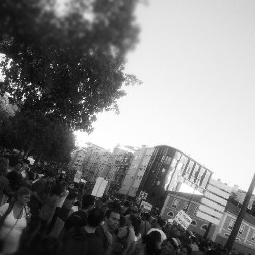 2012-09-16_1347784644.jpg