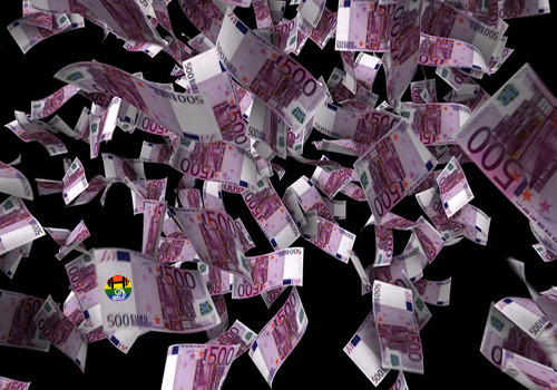 HD Money rains in Germany.jpg