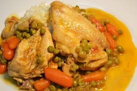frango com arroz.jpg