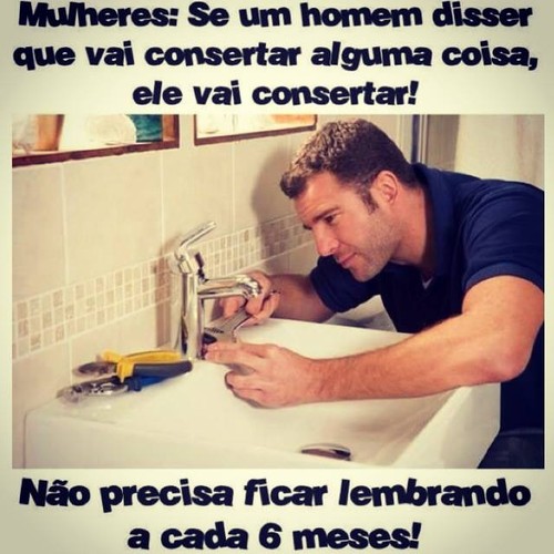 consertar.jpg consertar.jpg