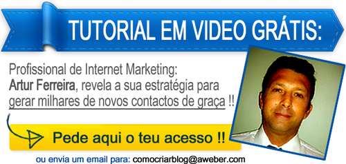 tutovideogratis-banner