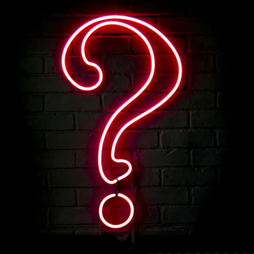 ponto interrogacao.jpg