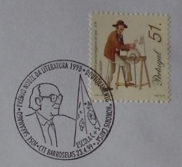 cc_19990423_barroselas_saramago_honoris_causa.JPG