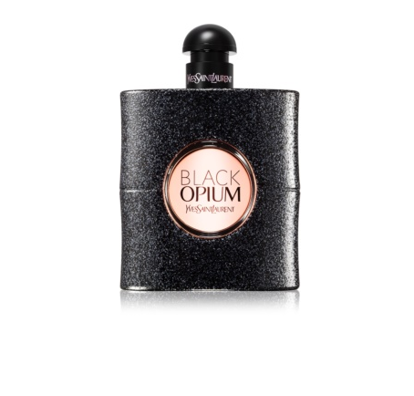 Black Opium.png Black Opium.png