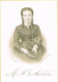 mariana angelica de andrade.JPG