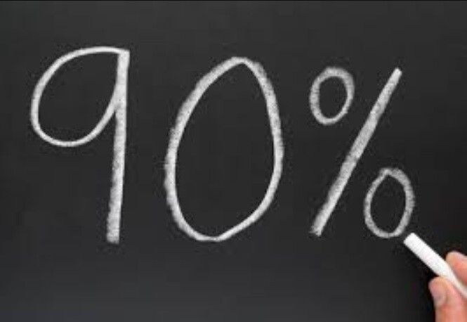 90%.jpg