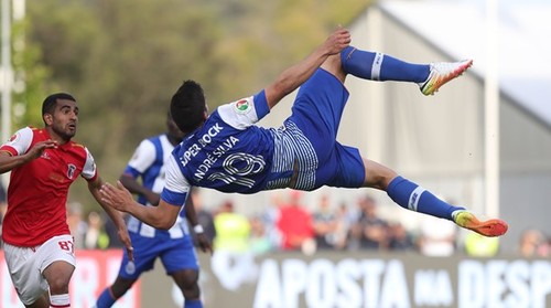 andre_silva_vs_braga_golo2_220516.jpg