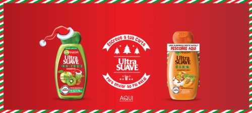 Passatempo Garnier.png Passatempo Garnier.png