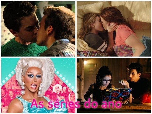 as séries do ano 2016_2.jpg