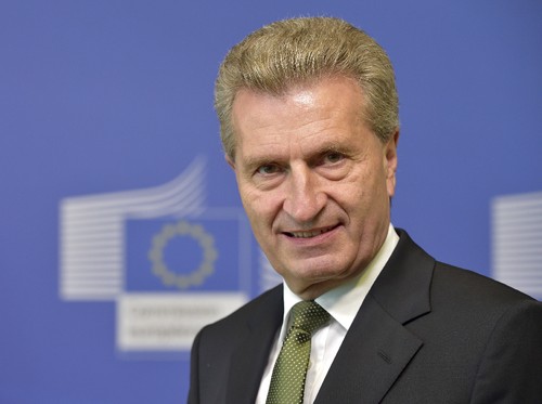 Günther Oettinger.jpg
