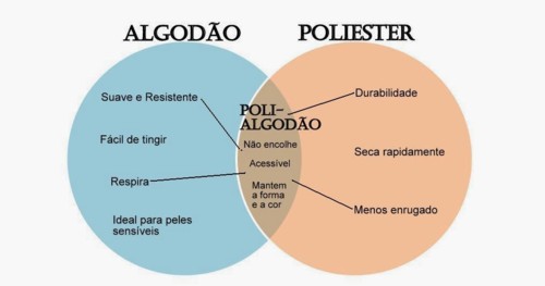 Sem título2.jpg