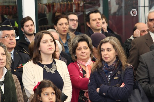 Feira do Queijo em Seia - 25  02  2017 !!! 123.JPG
