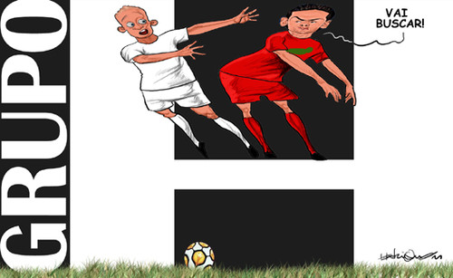 Portugal Primeiro