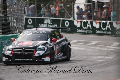 47 circuito de vila real 2017 sabado (371).JPG 47 circuito de vila real 2017 sabado (371).JPG