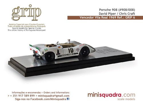 15578949_1339653176079625_2337821208142634304_n.jp 15578949_1339653176079625_2337821208142634304_n.jp