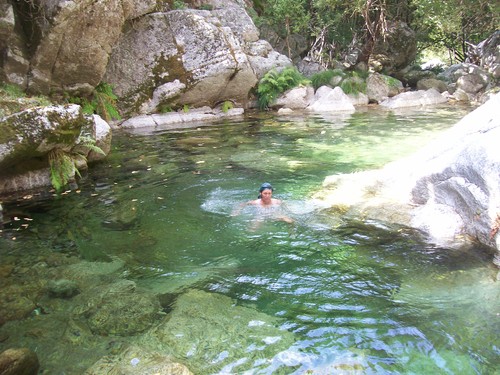 100_2819.JPG