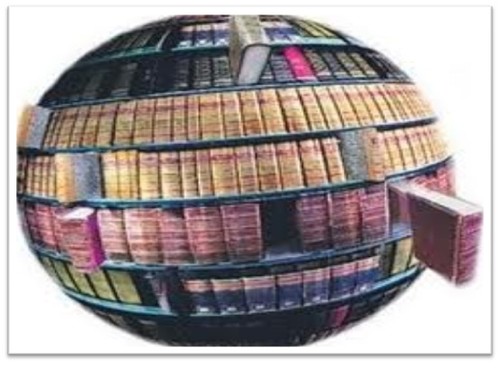 biblioteca.jpg