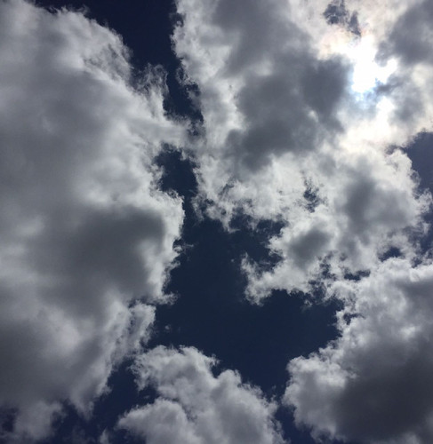 nuvens.jpg