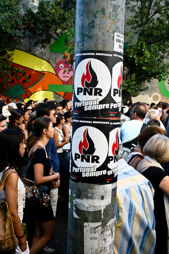 manif-20120915-001.jpg