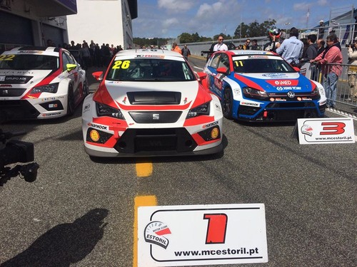 18193939_1480986361980716_4673684265349784719_n.jp 18193939_1480986361980716_4673684265349784719_n.jp