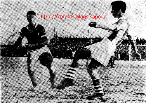 1955-56-fcb-benfica-cavem e  carlos silva.png