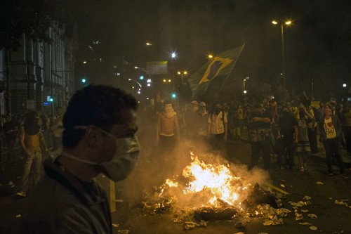 Brasil