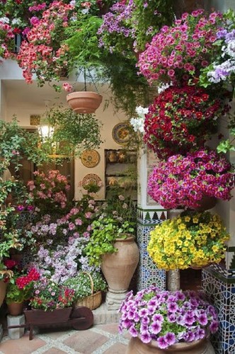 PÁTIOS_CHARME_FABULOSO_DECORAÇÃO (3).jpg