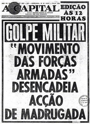 25abril2.jpg 25abril2.jpg