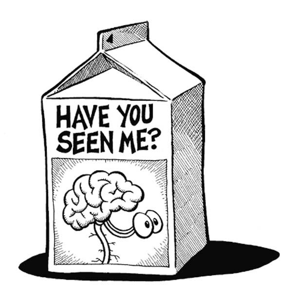 Missing-Brain-on-Milk-Carton-Coloring-Page.jpg