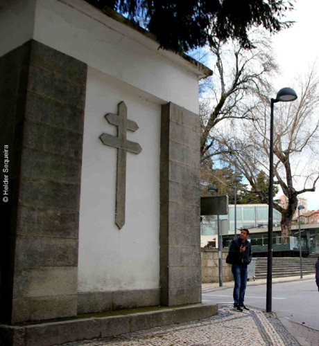 Cruz de Lorena - Guarda - HS.jpg