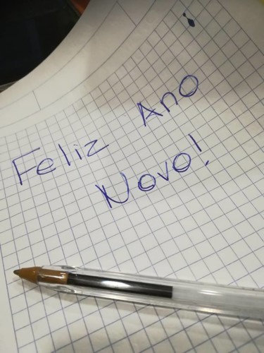 feliz ano novo.jpg