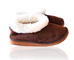 pantufas (2).jpg
