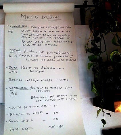 menu.jpg