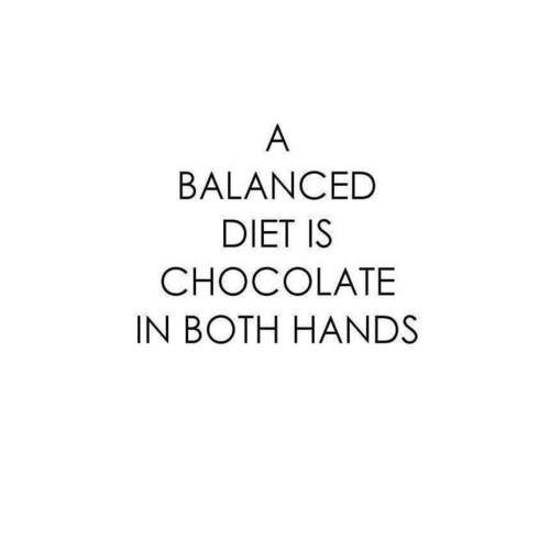 dieta equilibrada.jpg
