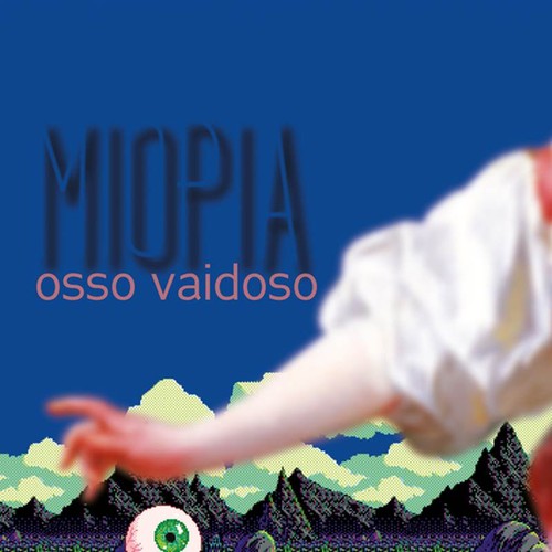 ossovaidoso.jpg ossovaidoso.jpg