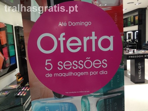 photo.JPG