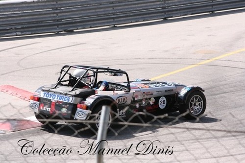 2017 48º circuito internacional de vila real sab 2017 48º circuito internacional de vila real sab