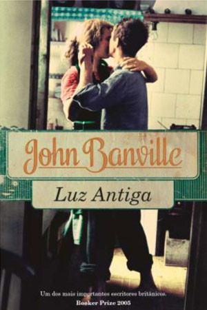 Luz-Antiga.jpg