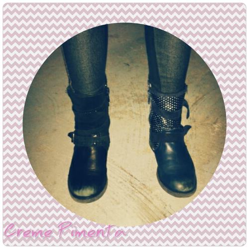 PhotoGrid_1486670677990.png