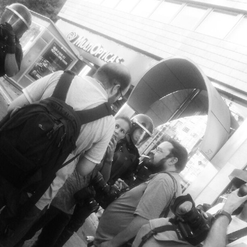 2012-09-15_1347730785.jpg