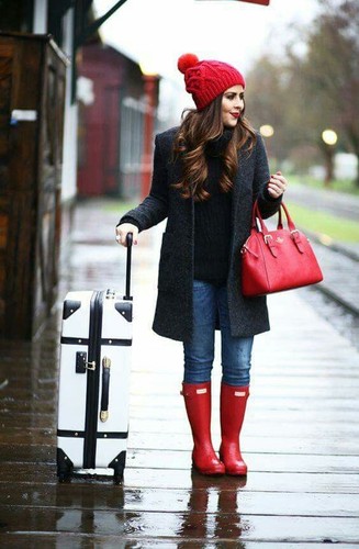 DIAS DE CHUVA CHARME FABULOSO (5).jpg