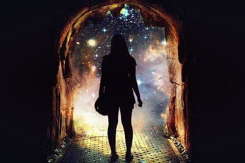 OUVIR ESTRELAS