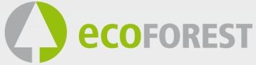 ECOFOREST